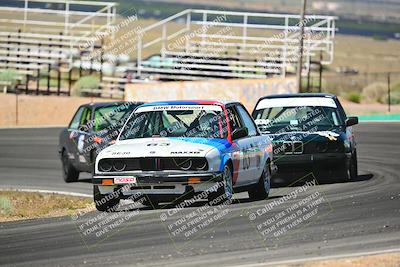 media/May-25-2025-Nasa (Sun) [[dcc9ba5c99]]/Race Group B/Qualifying/